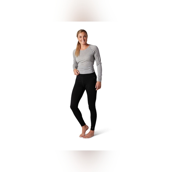 Smartwool Women's Merino 150 Base Layer Bottom Size S - Picture 1 of 4